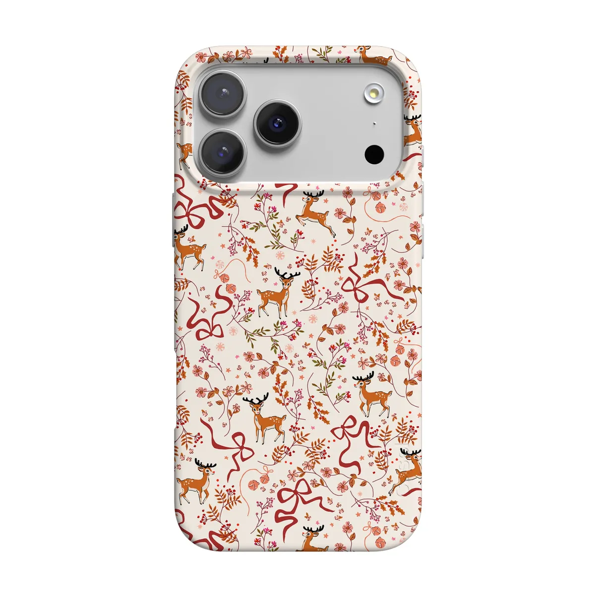 Product image 191