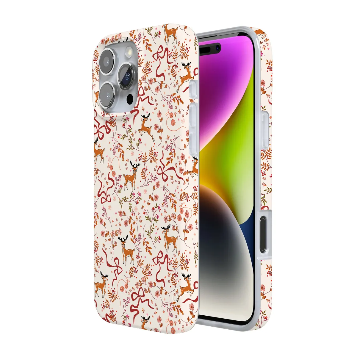 Product image 207