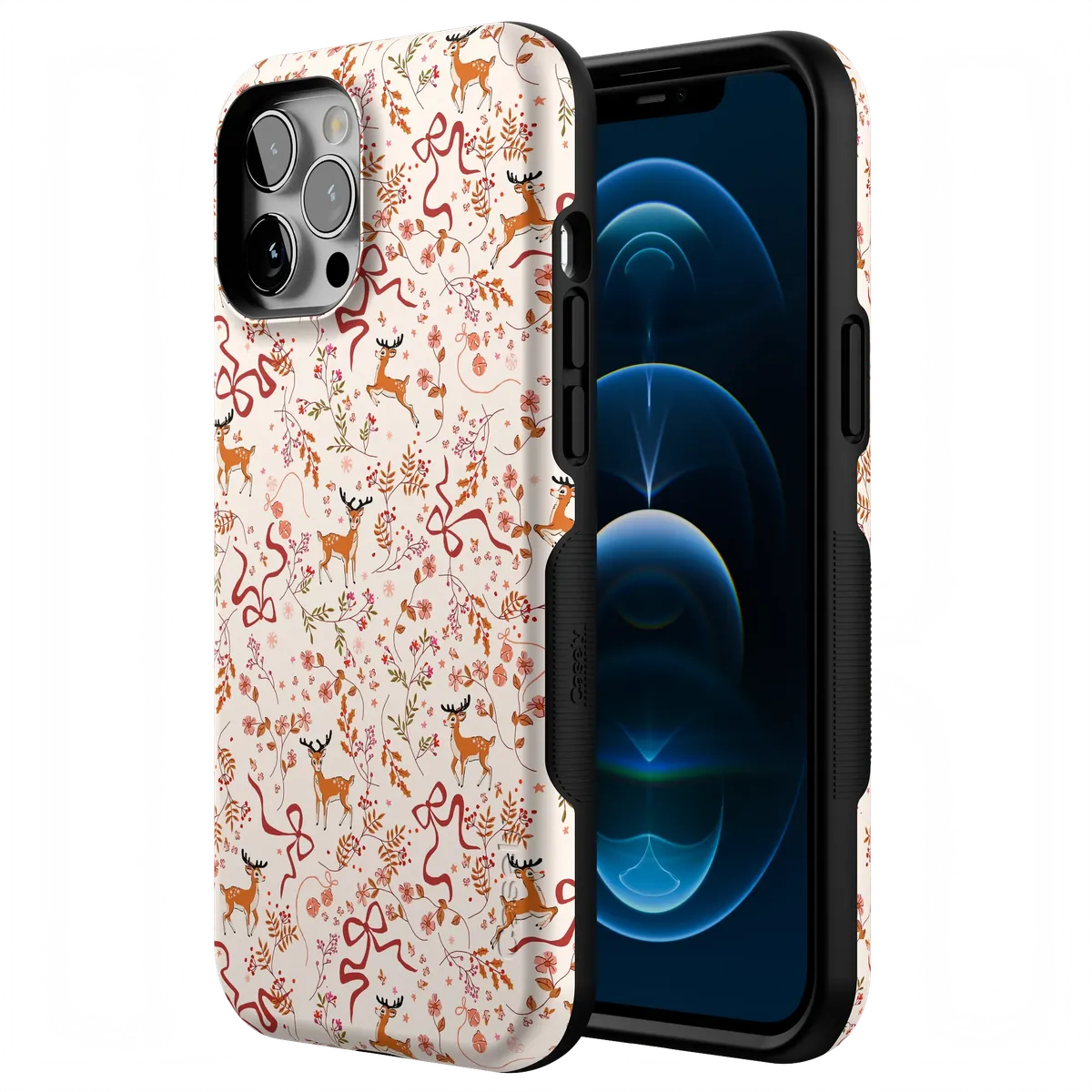 Product image 82