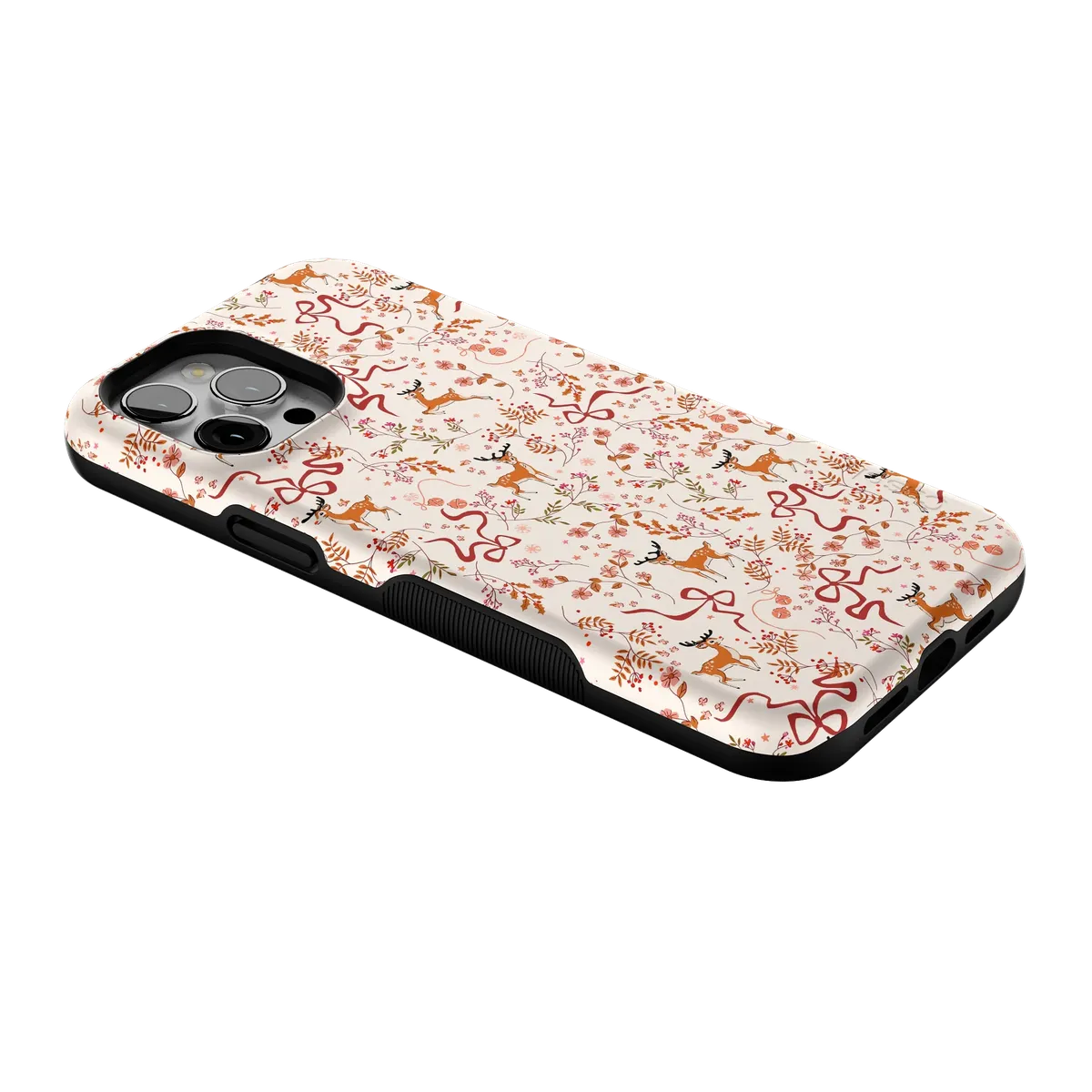 Product image 90