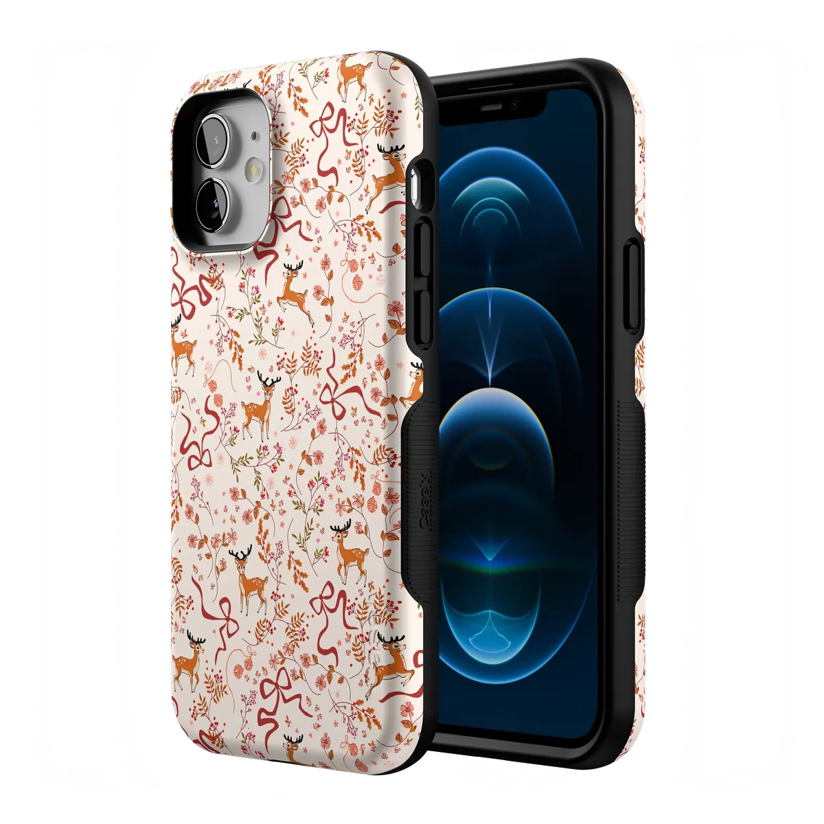 Product image 92