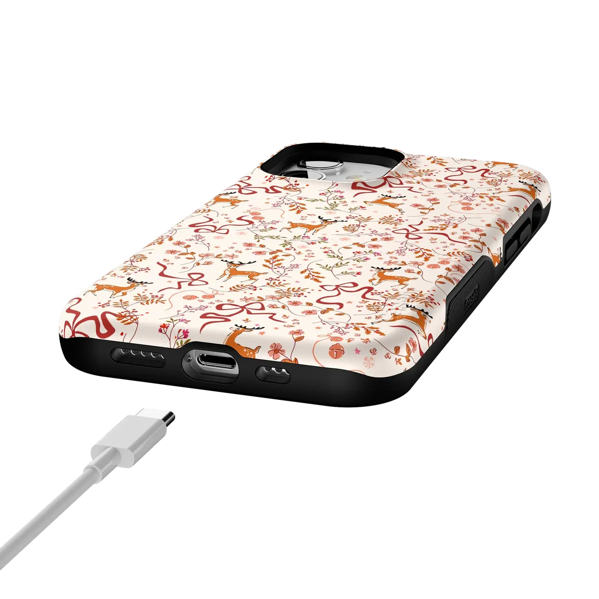 Product image 96