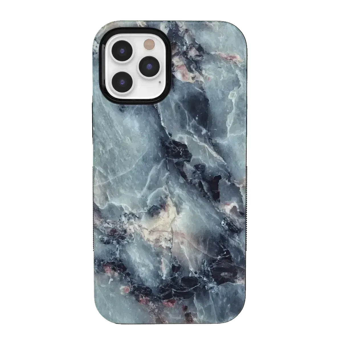 Product image 100