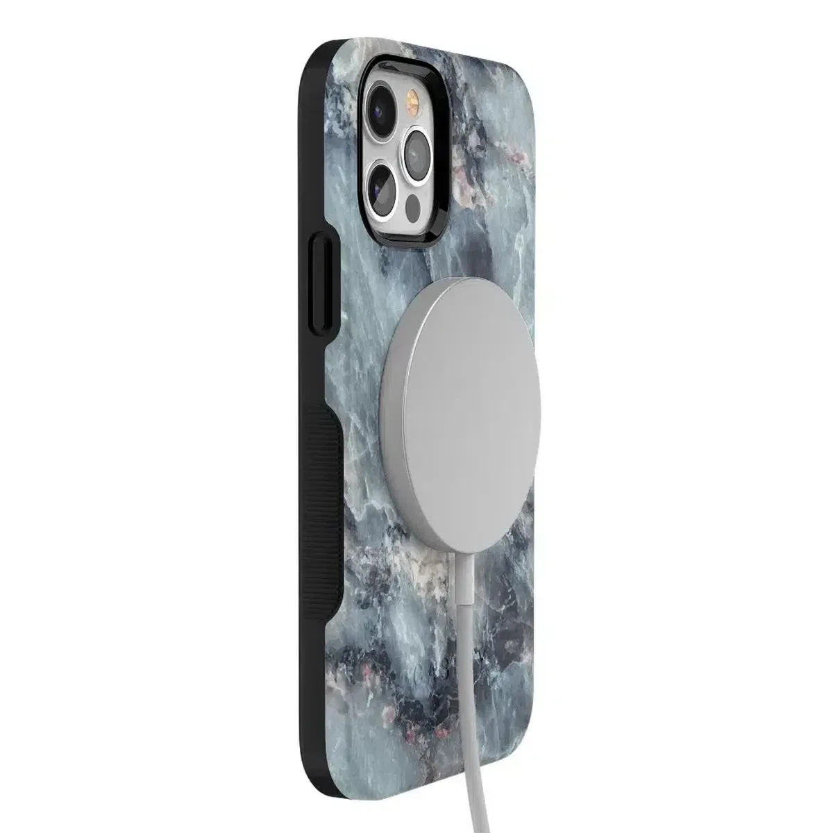 Product image 103