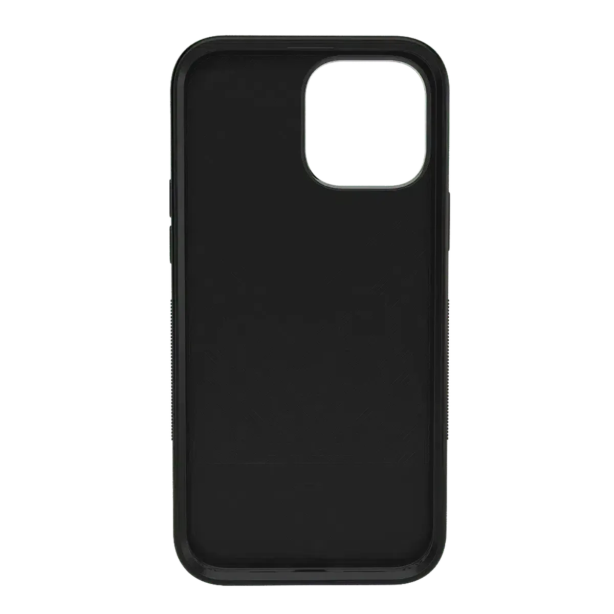 Product image 110