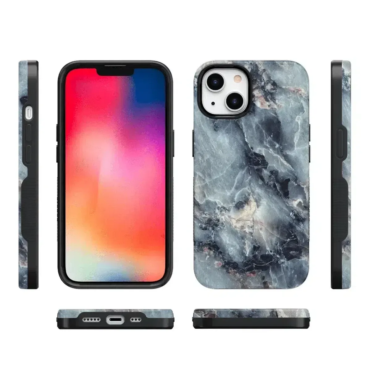Product image 111
