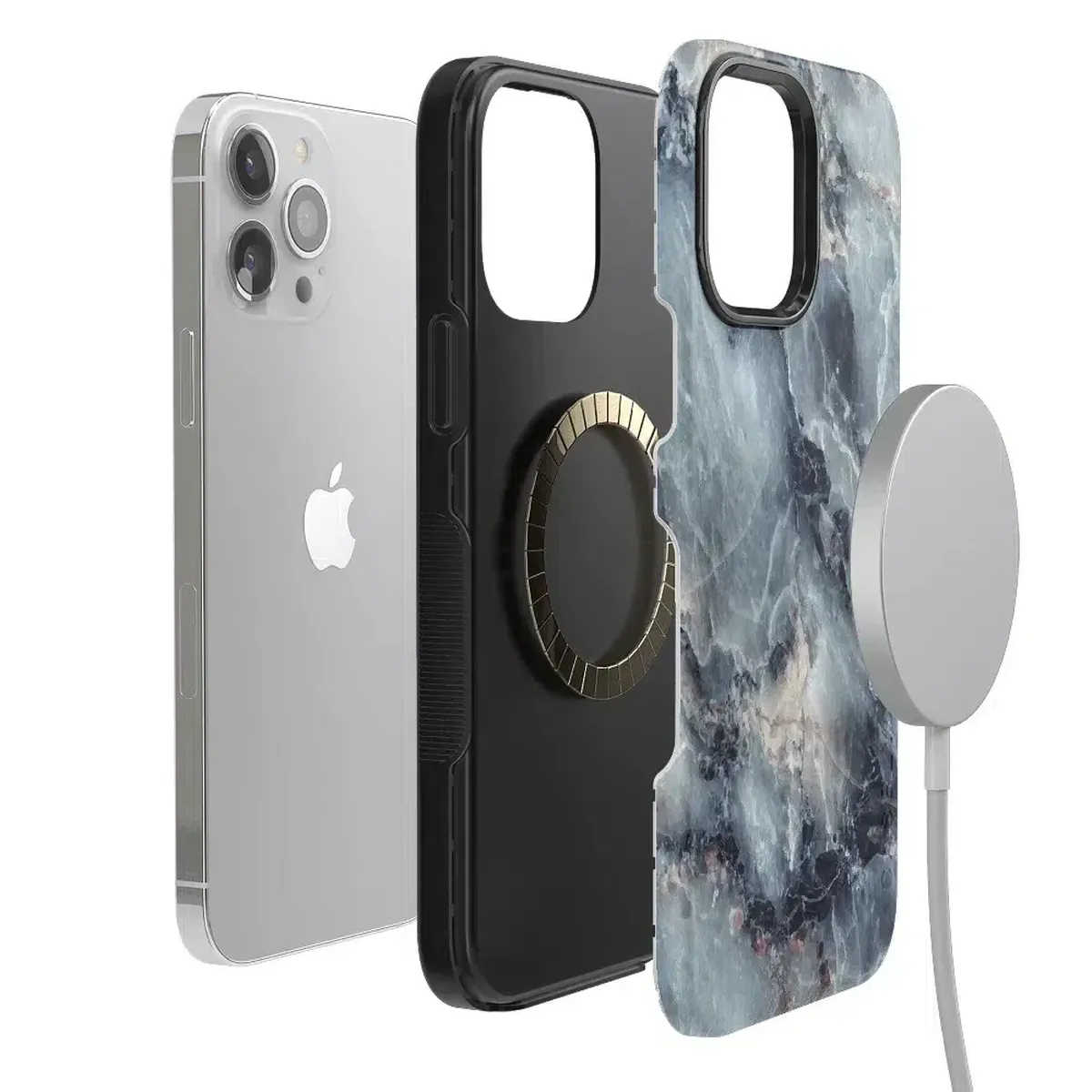 Product image 112