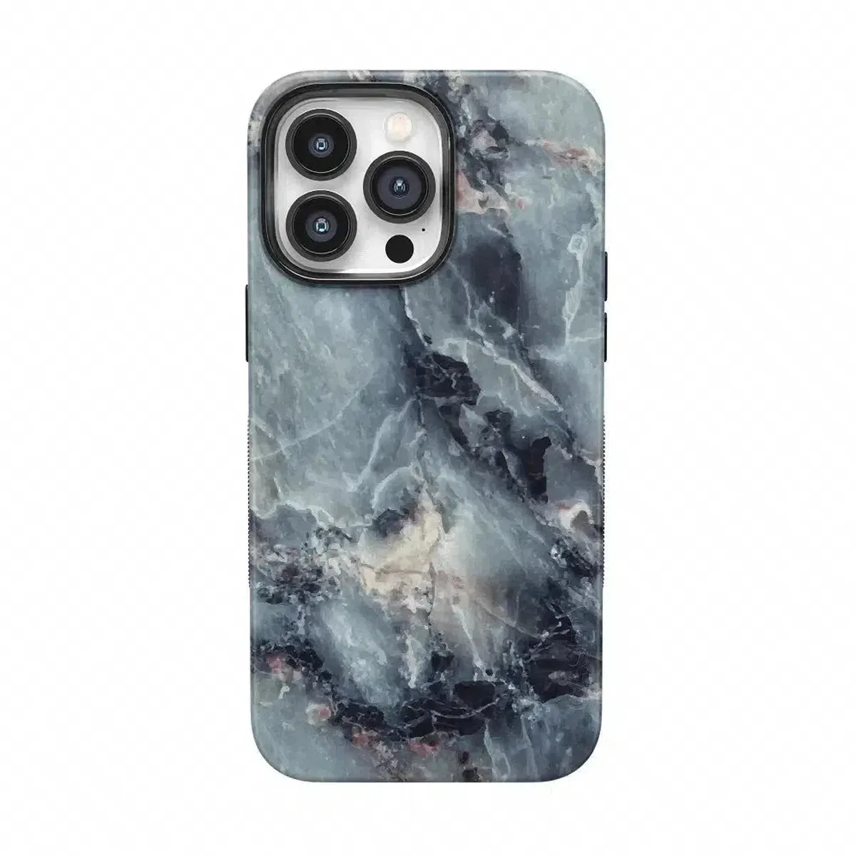 Product image 114