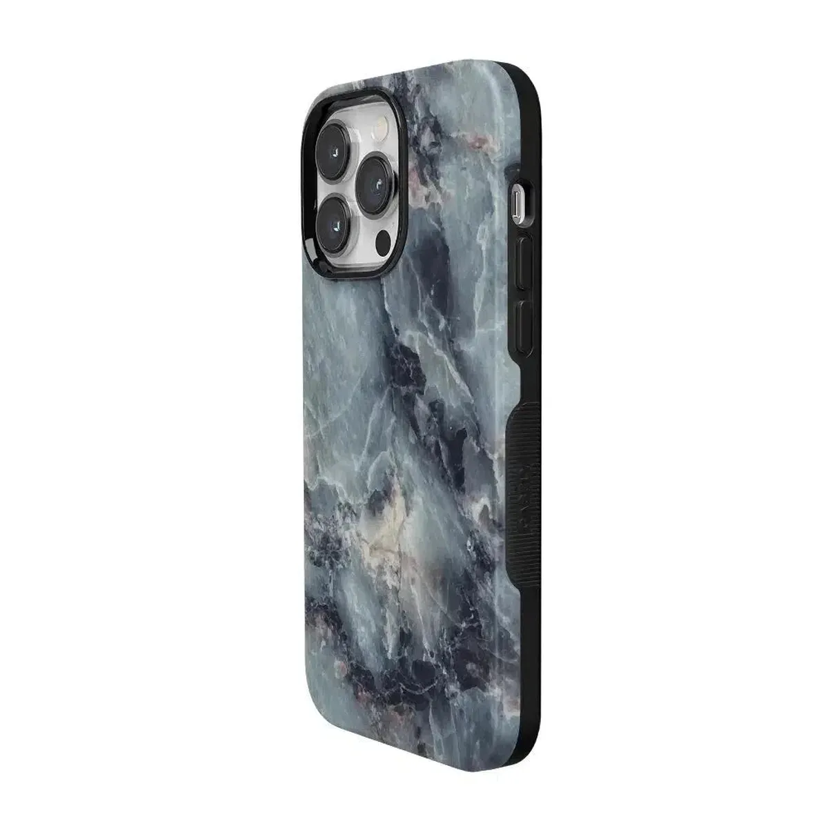Product image 115