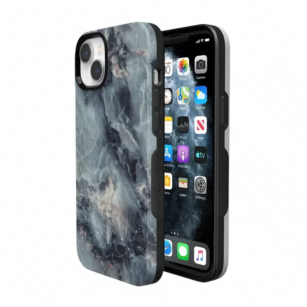 Product image 121