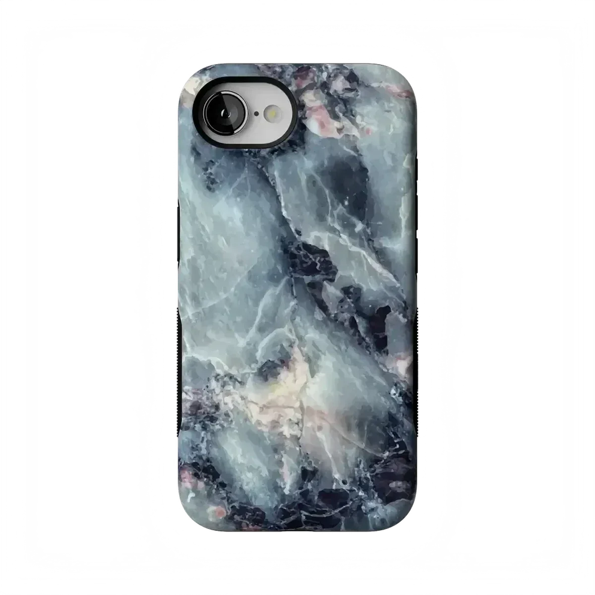 Product image 124