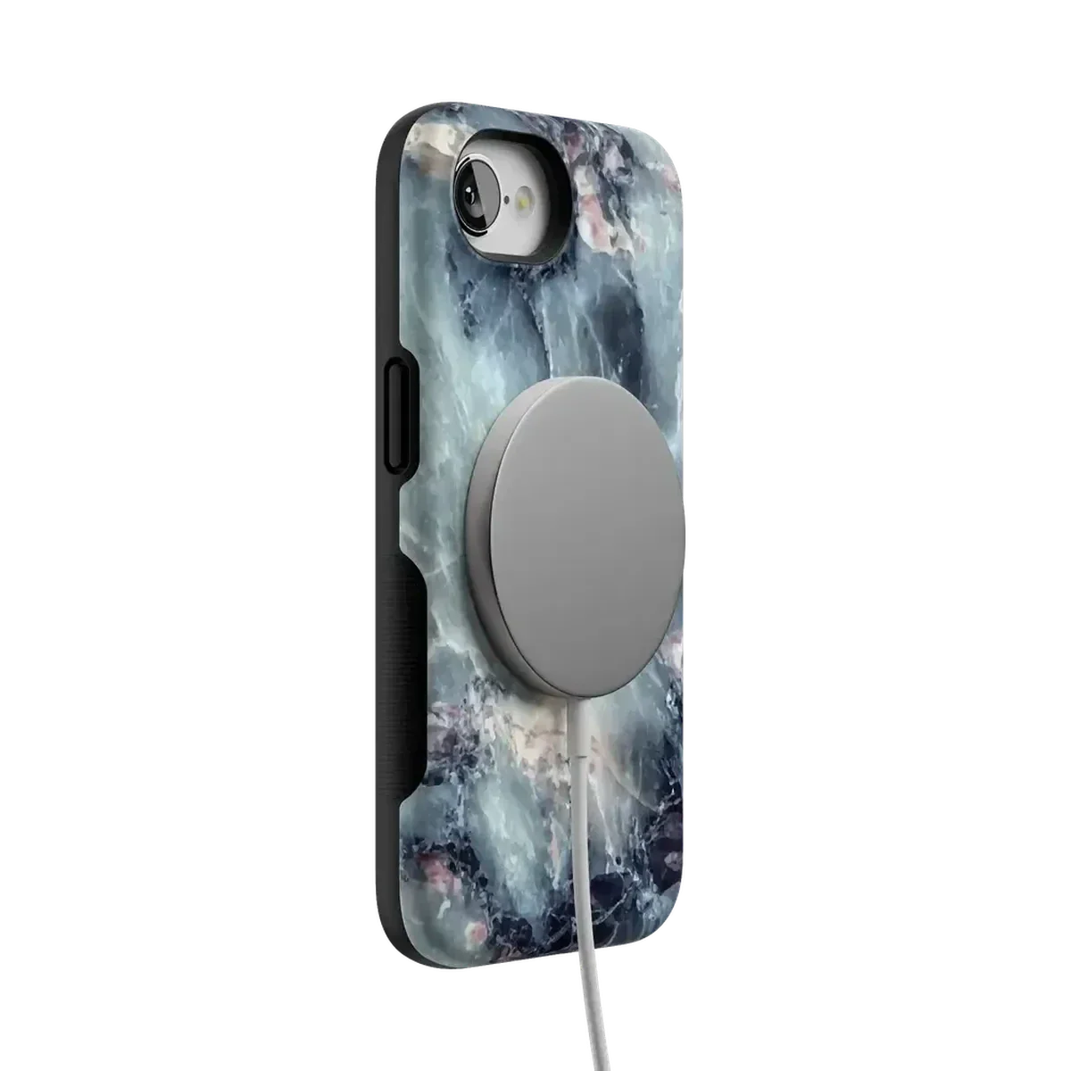 Product image 127