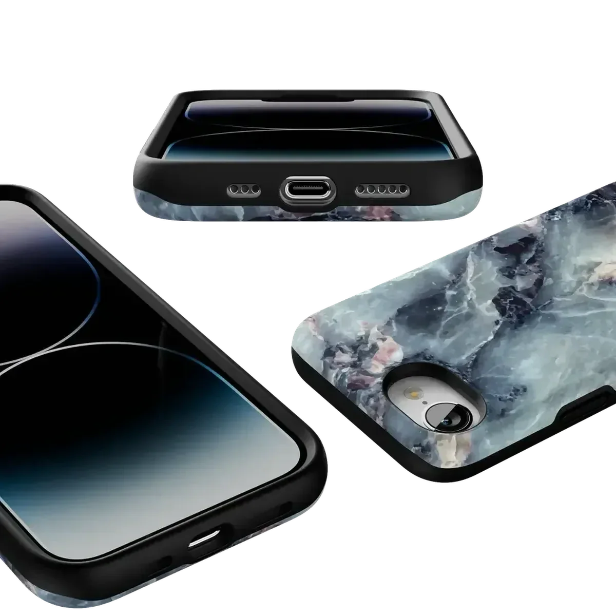 Product image 130