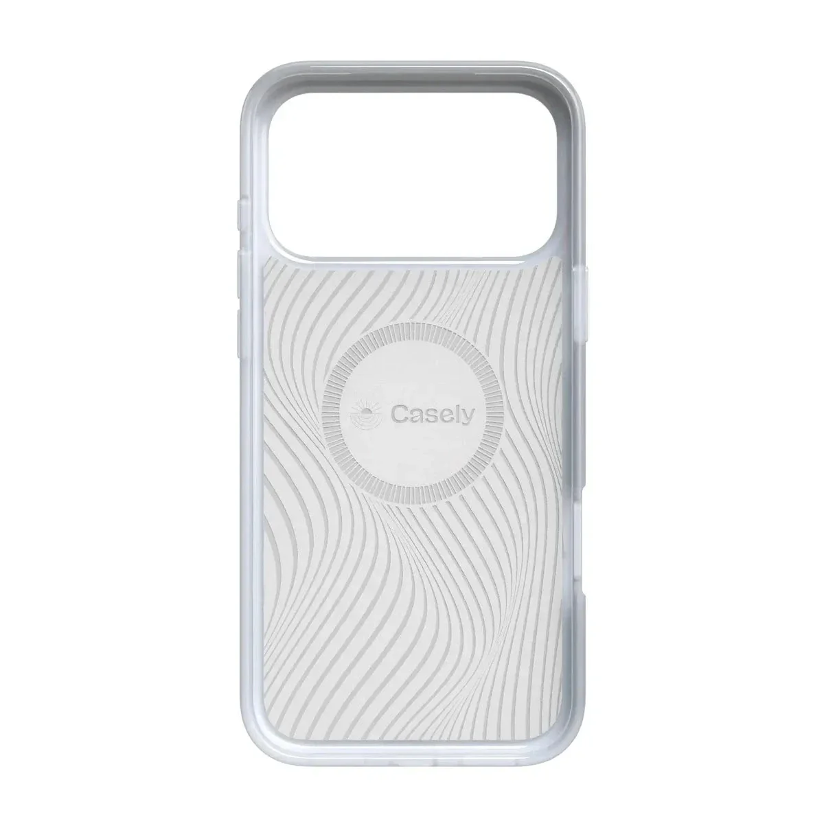 Product image 145