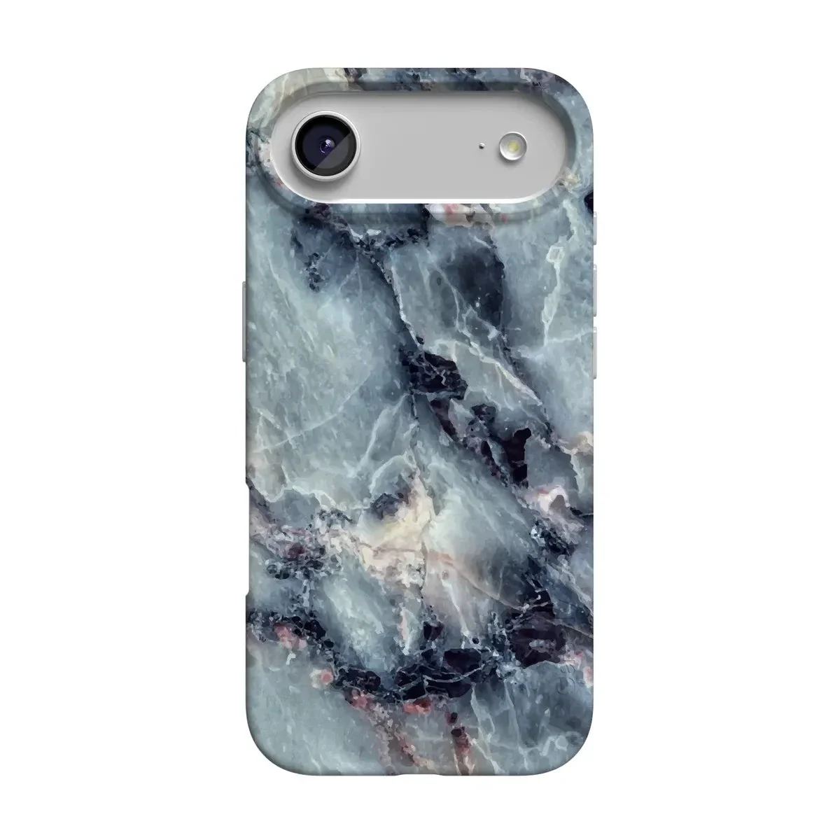 Product image 147