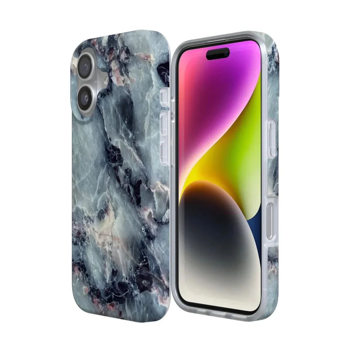 Product image 152