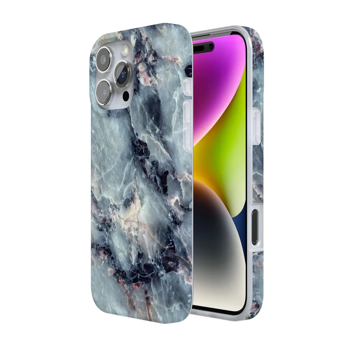 Product image 154