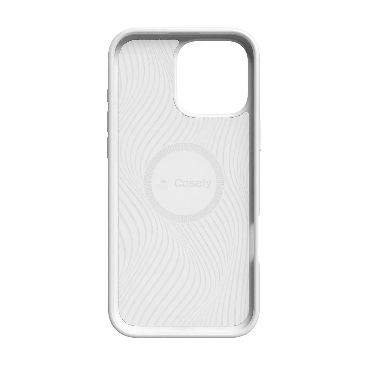 Product image 155