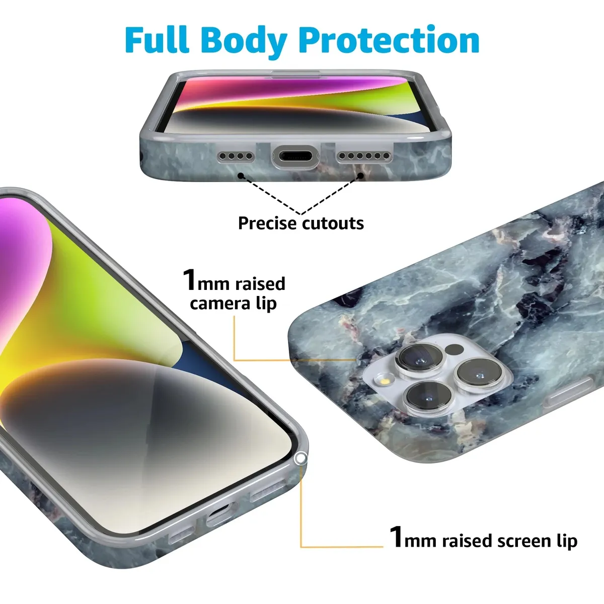 Product image 157