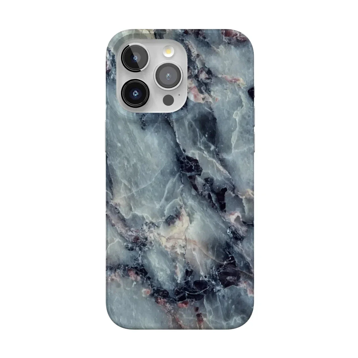 Product image 158