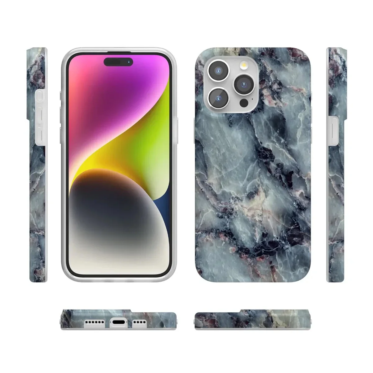 Product image 162