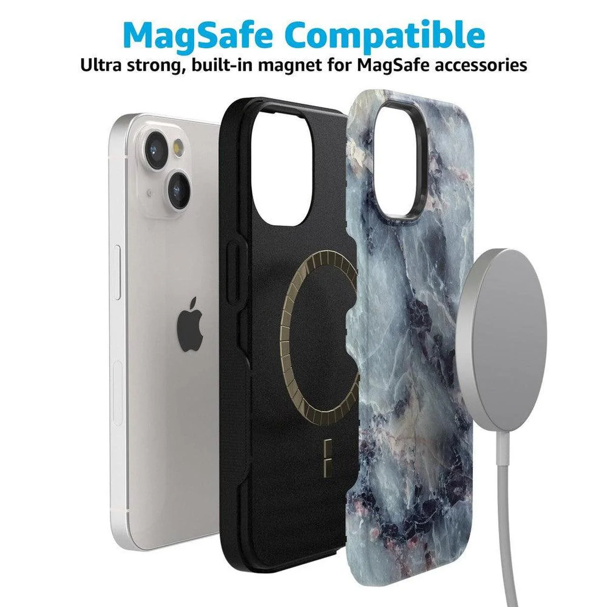 Product image 77