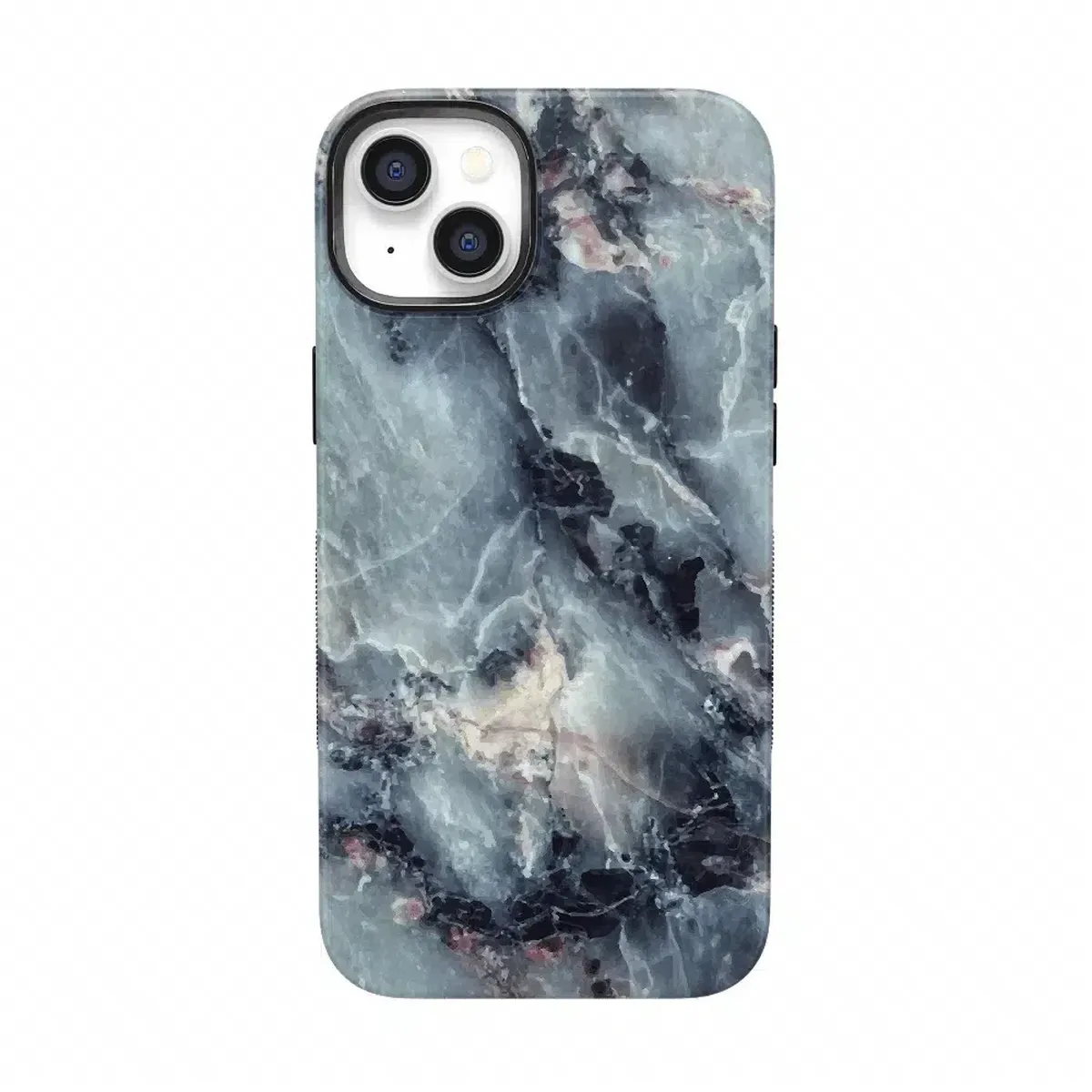 Product image 89