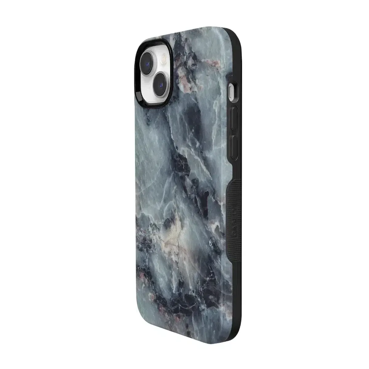 Product image 90