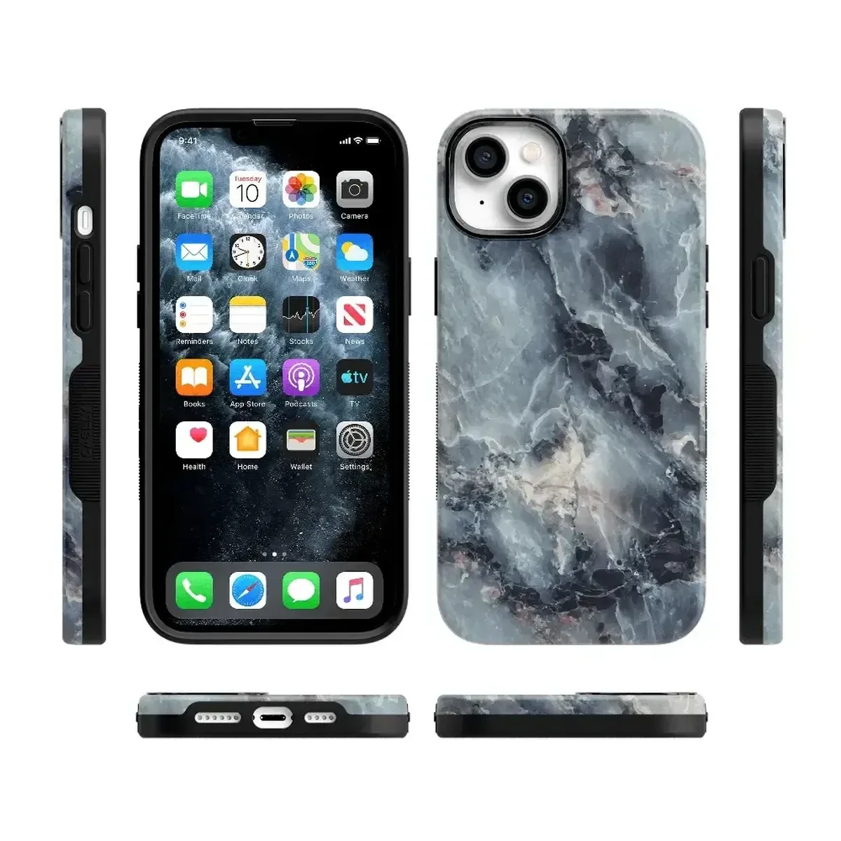 Product image 92