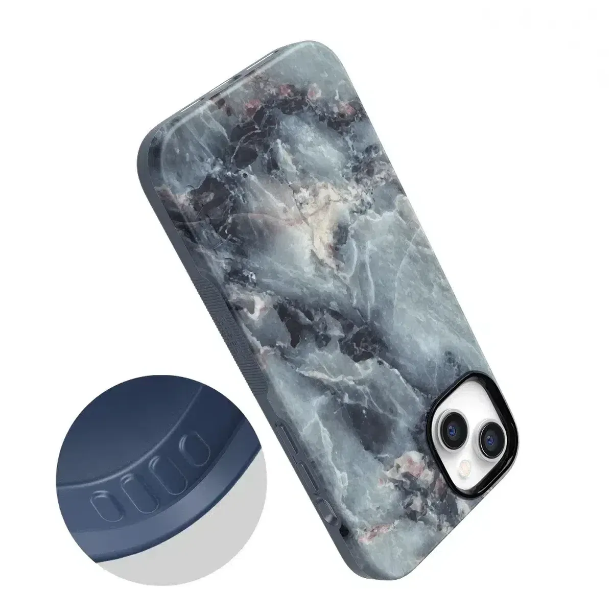 Product image 93
