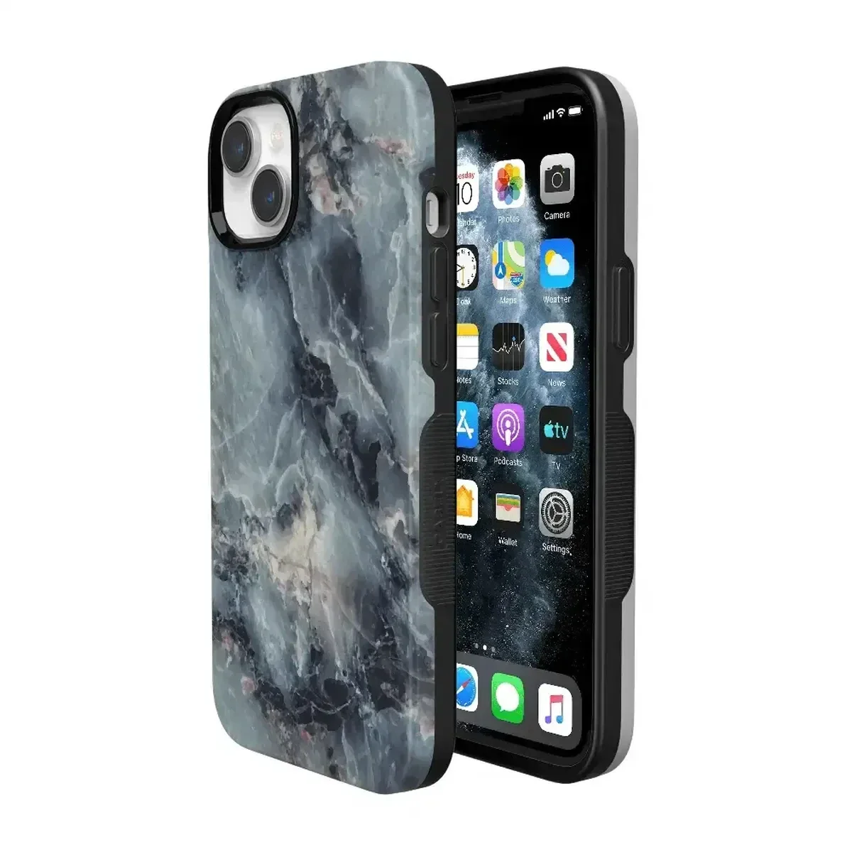 Product image 94