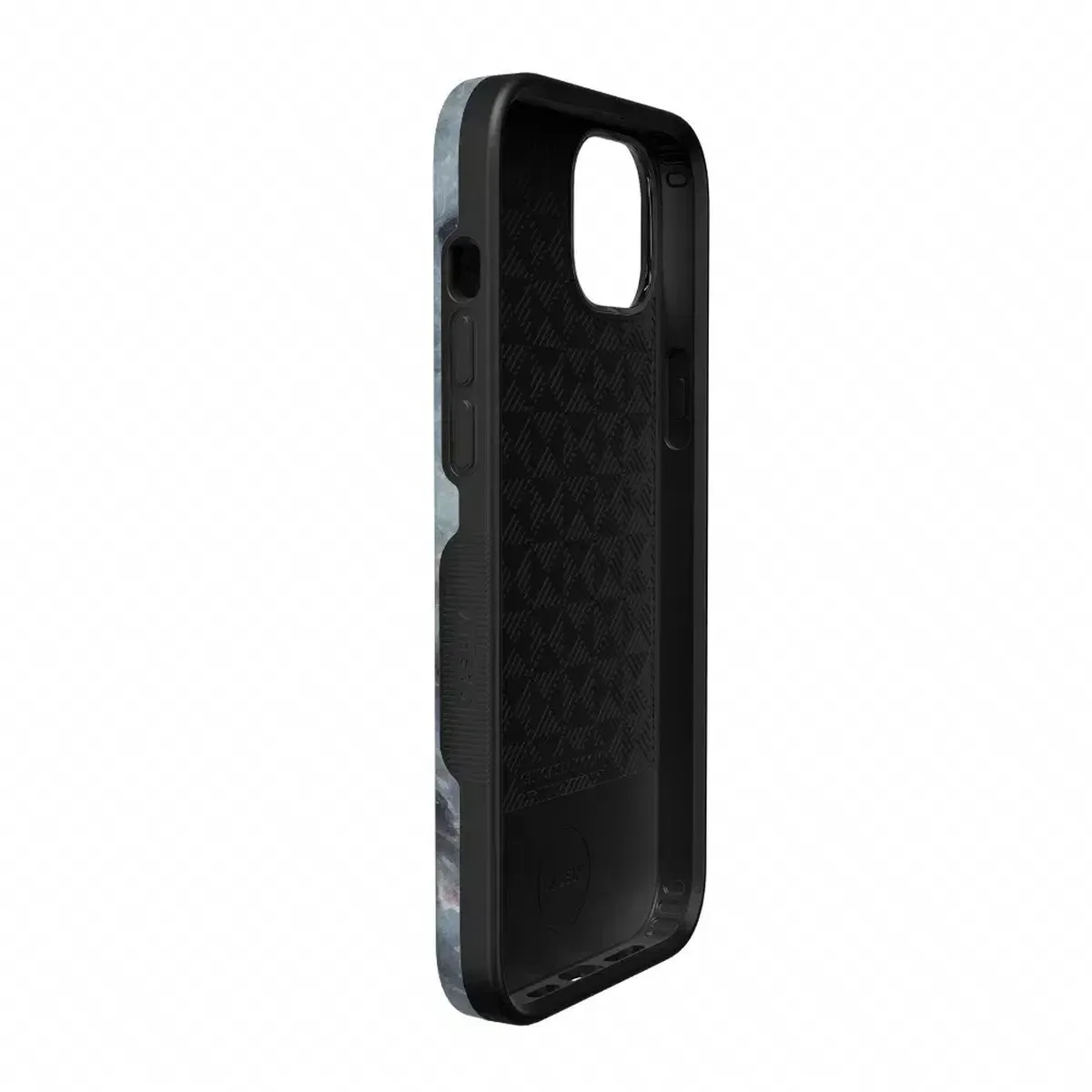 Product image 95