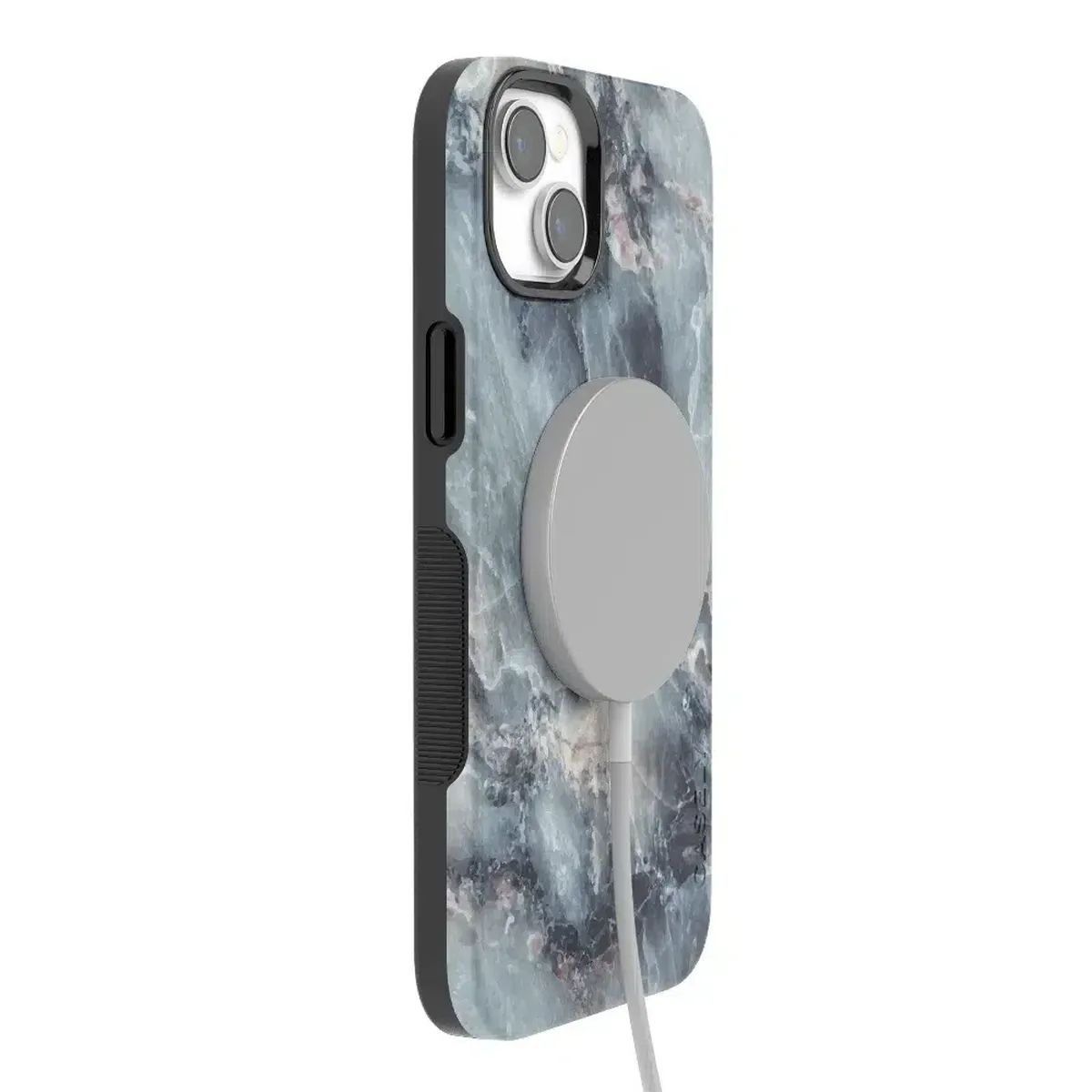 Product image 96