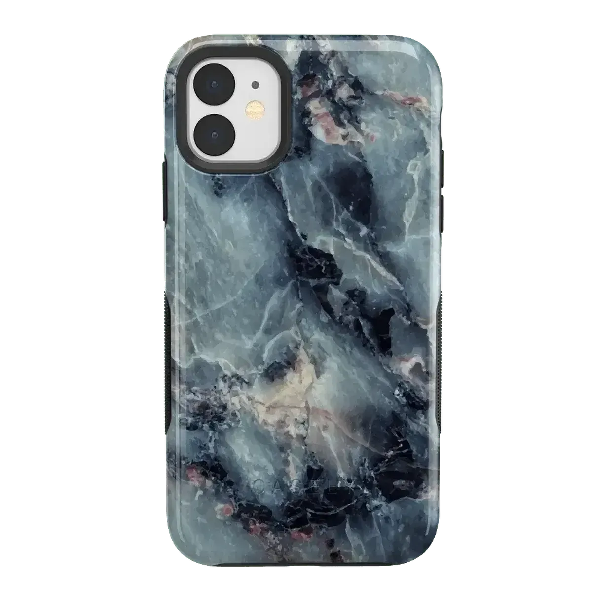 Product image 97