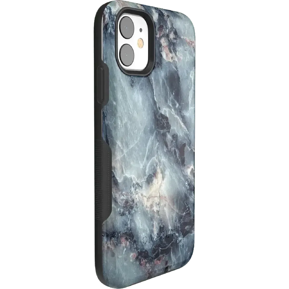 Product image 98
