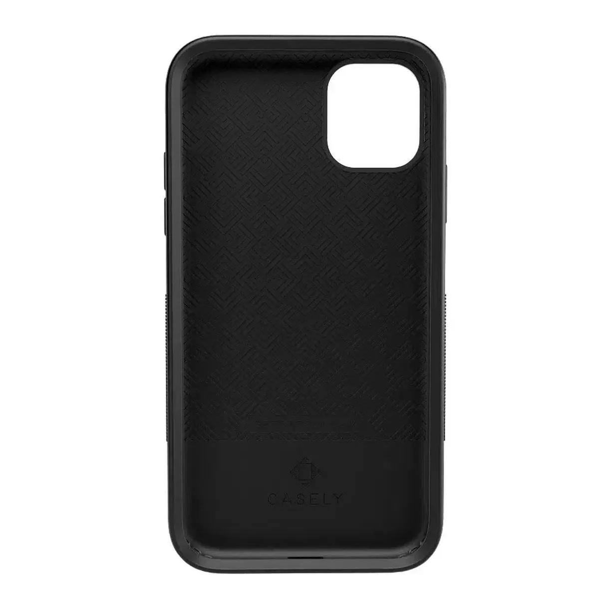 Product image 99