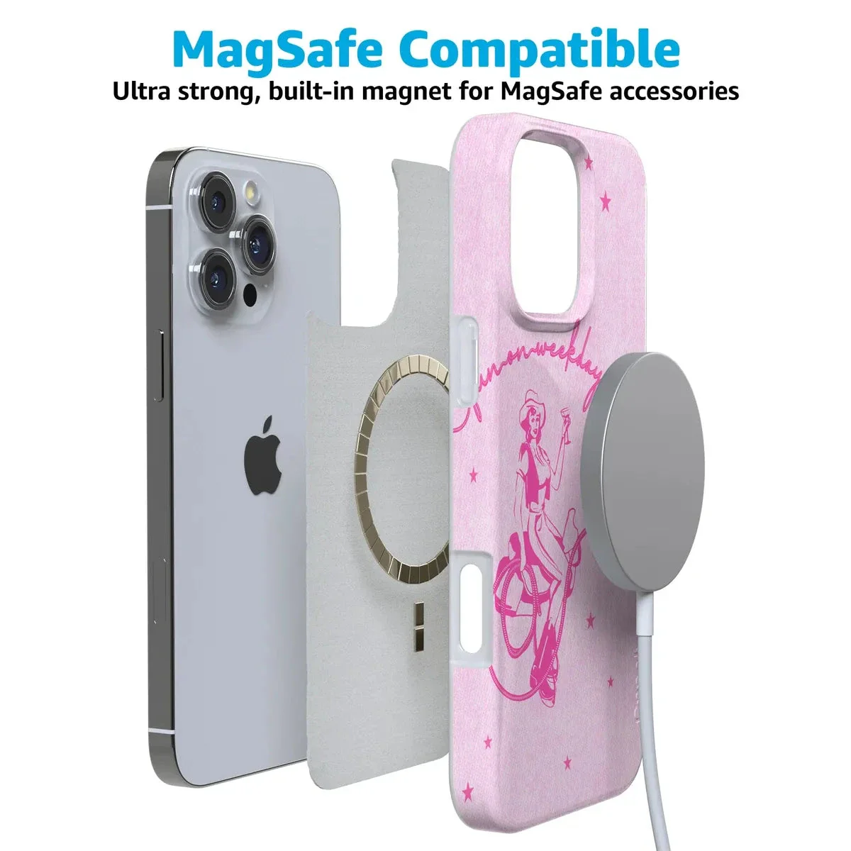 Product image 107