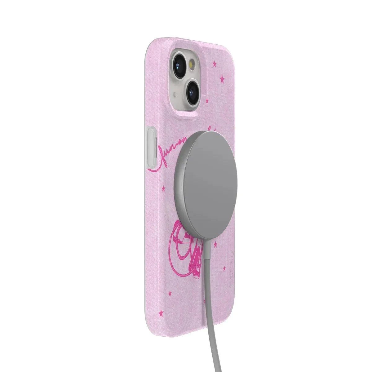 Product image 116