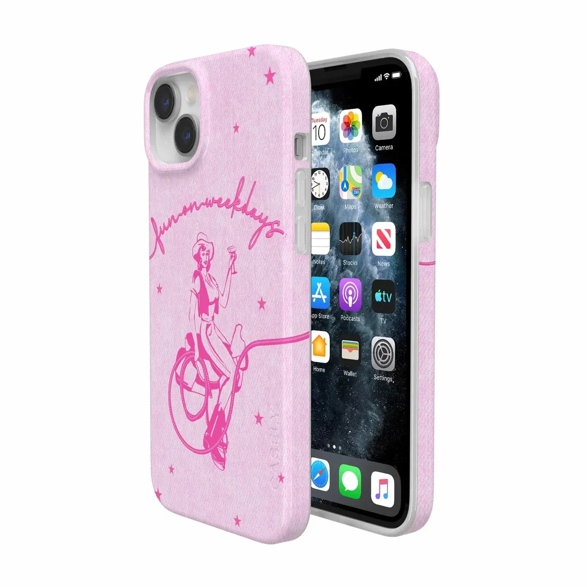 Product image 118