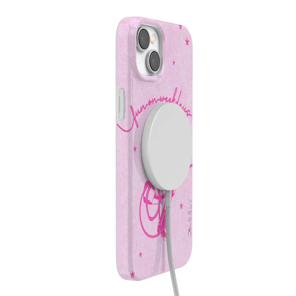 Product image 119