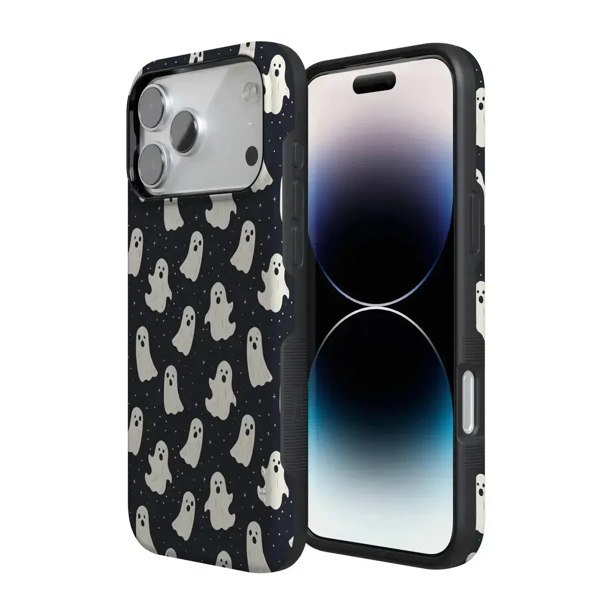 Product image 83