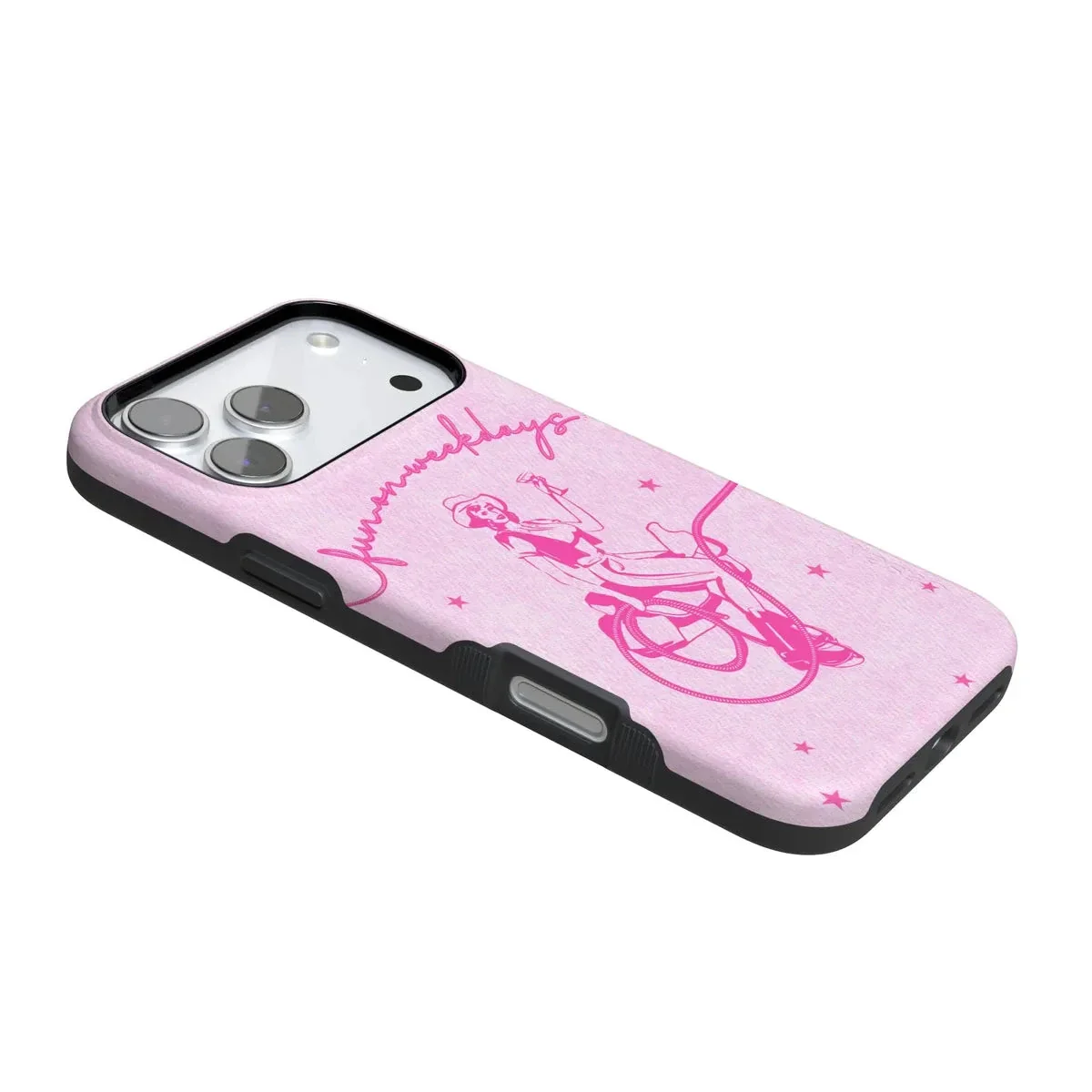 Product image 92