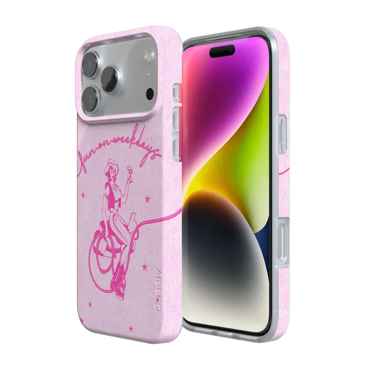 Product image 97