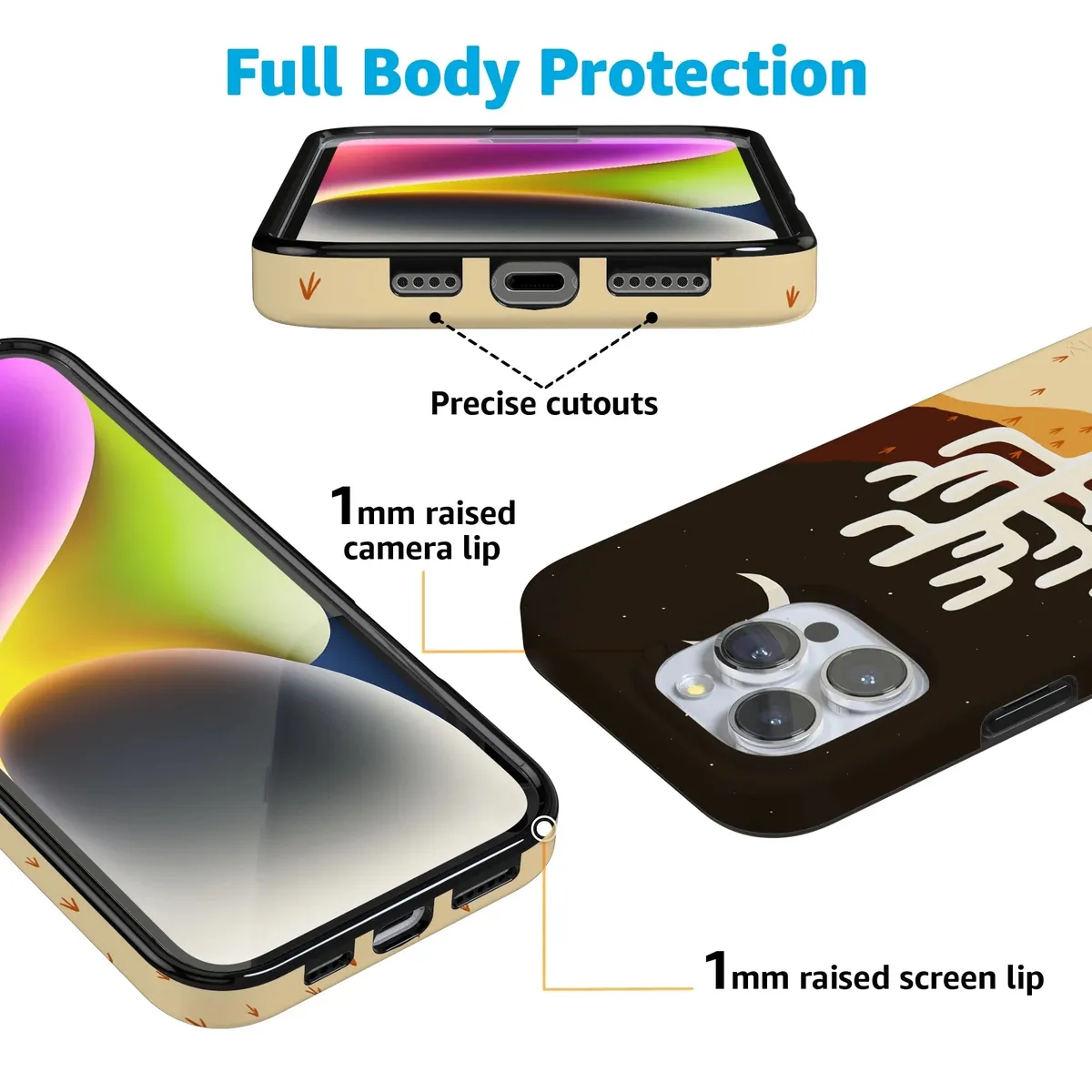 Product image 102