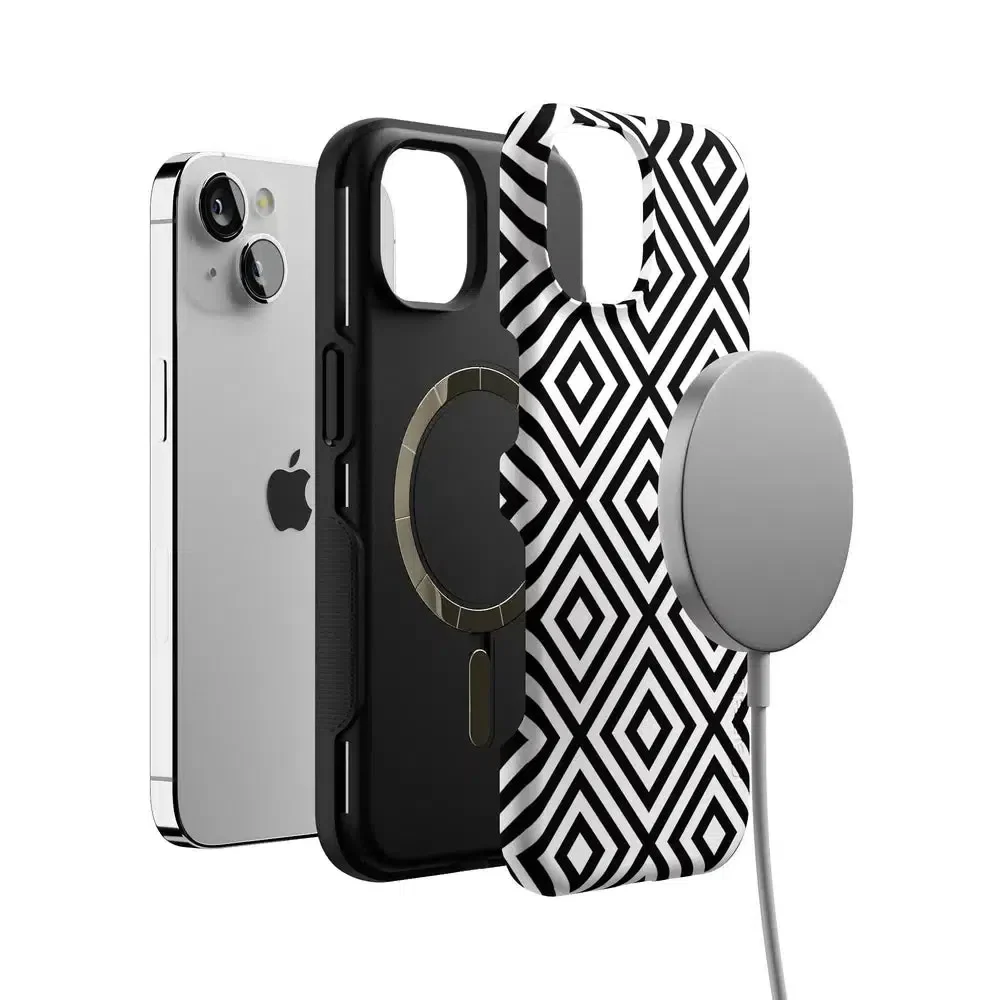 Product image 100