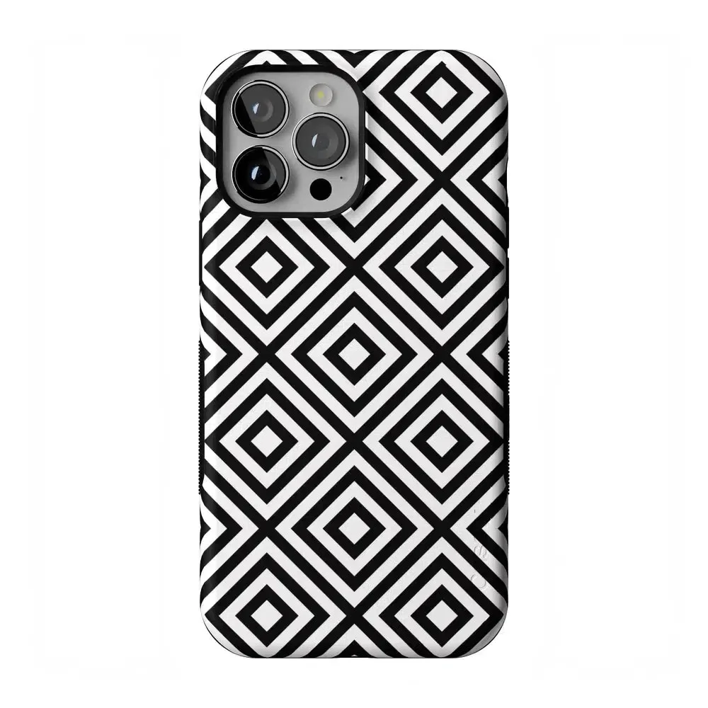 Product image 106