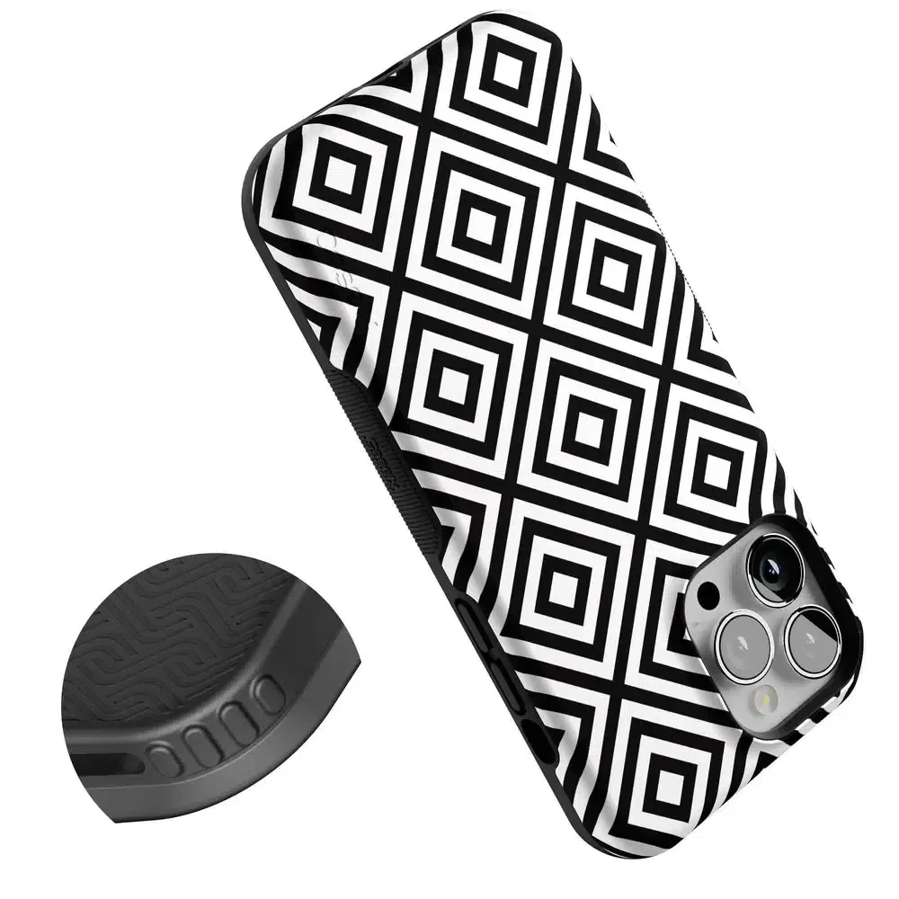 Product image 114