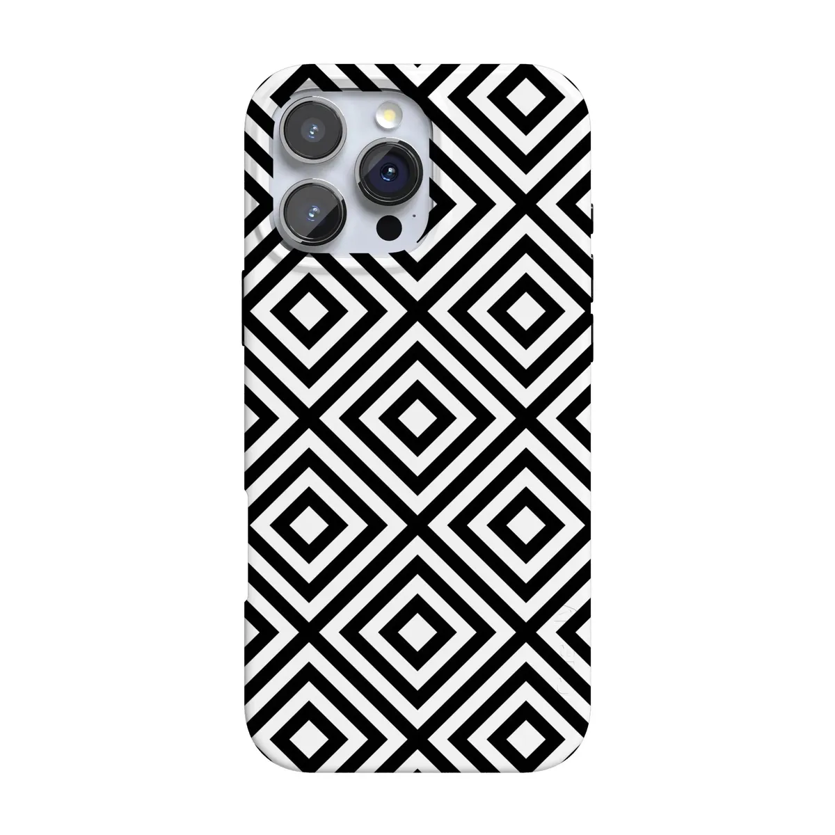 Product image 149