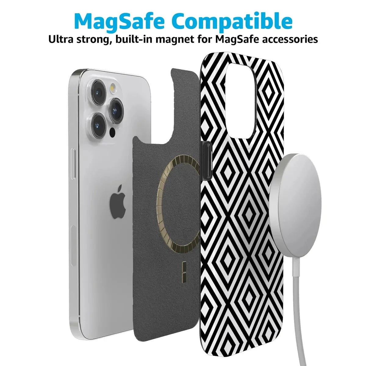 Product image 157