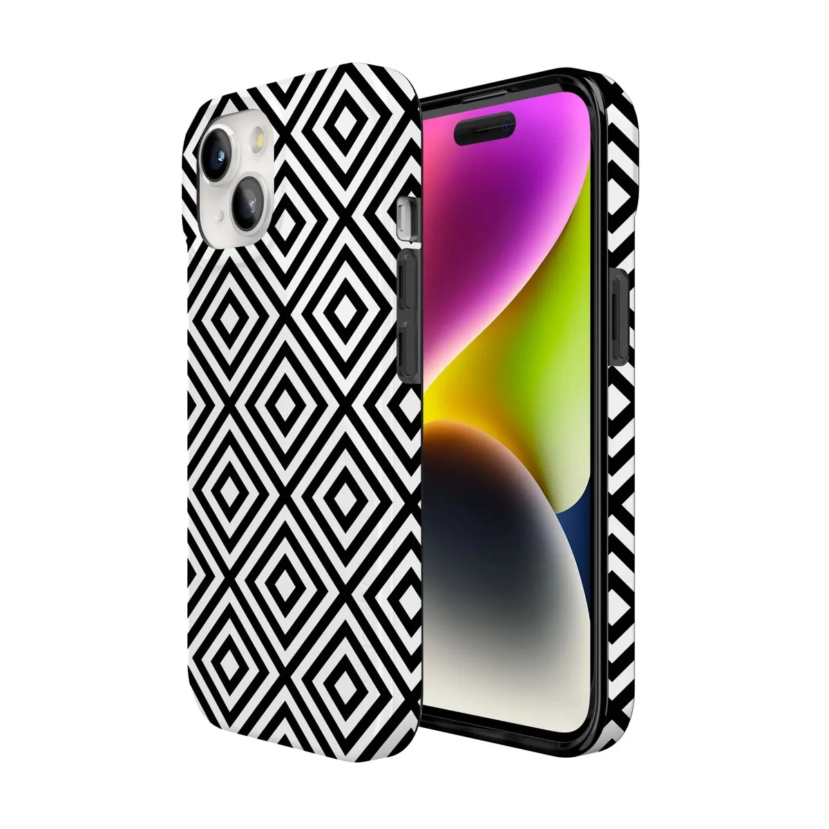 Product image 160
